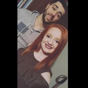 Meet your Posher, Dorie